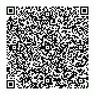 vCard 74993465268