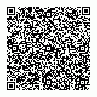 vCard 74993465269