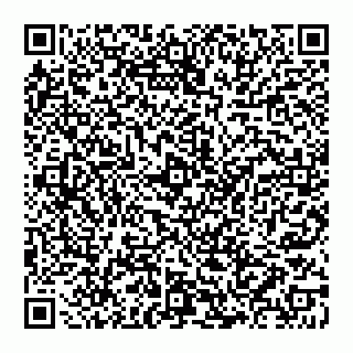 vCard 74993465270