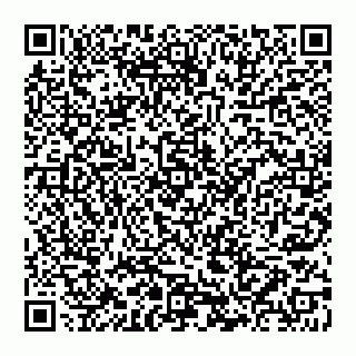 vCard 74993465271