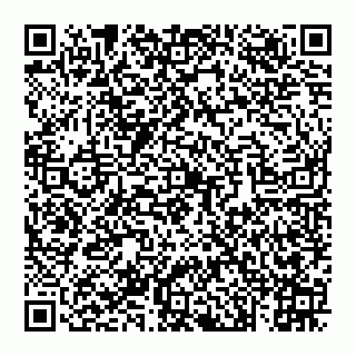 vCard 74993465272