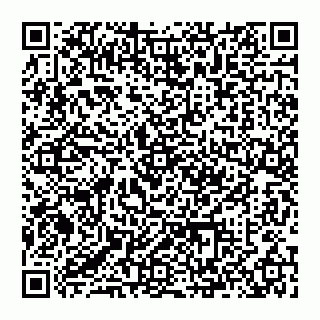 vCard 74993465273