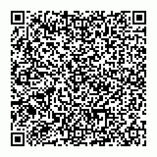 vCard 74993465274