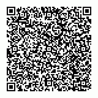 vCard 74993465275