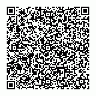 vCard 74993465276