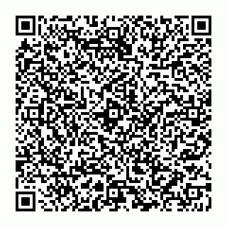 vCard 74993465277