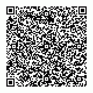 vCard 74993465279