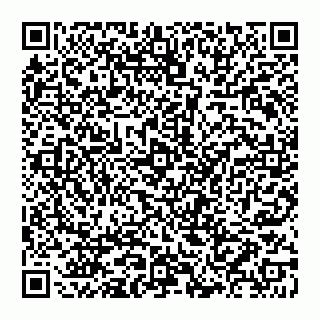 vCard 74993465280