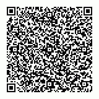 vCard 74993465281