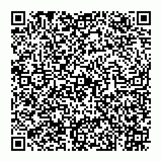 vCard 74993465282