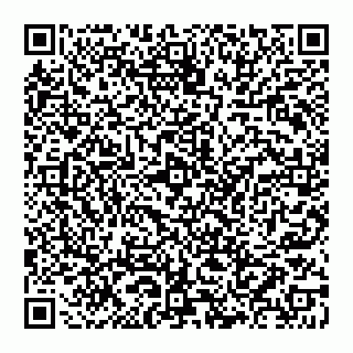 vCard 74993465283