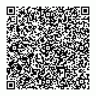 vCard 74993465284