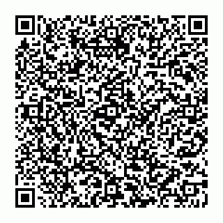 vCard 74993465285