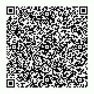 vCard 74993465286