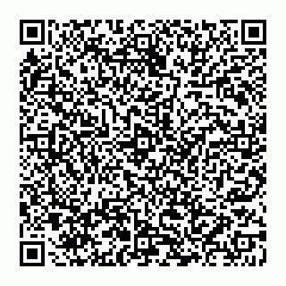 vCard 74993465287
