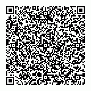 vCard 74993465288