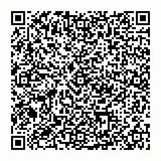 vCard 74993465289