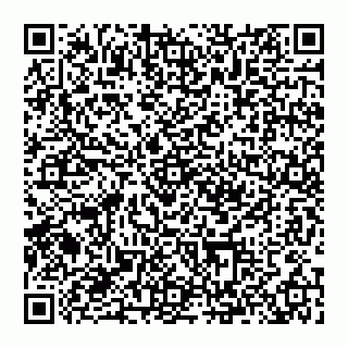vCard 74993465290