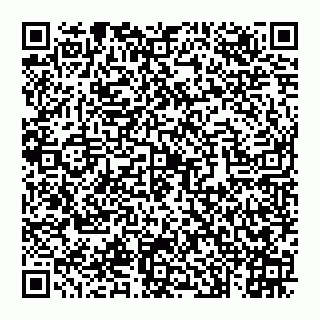 vCard 74993465293