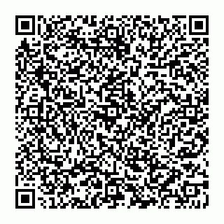 vCard 74993465294