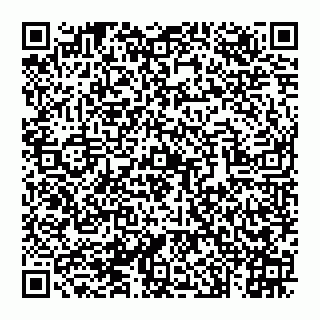 vCard 74993465295