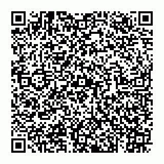 vCard 74993465297