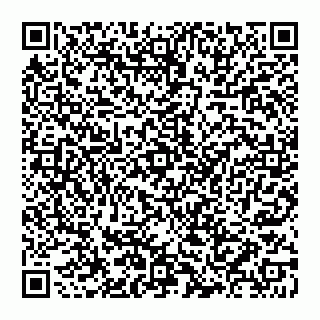 vCard 74993465298