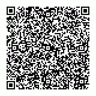 vCard 74993465299