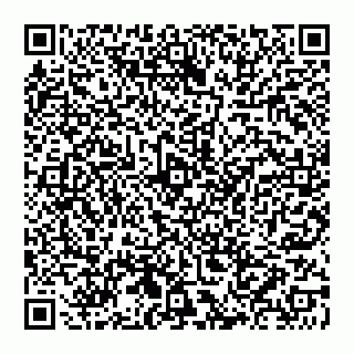 vCard 74993465300