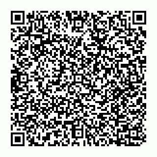 vCard 74993465302