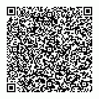 vCard 74993465303