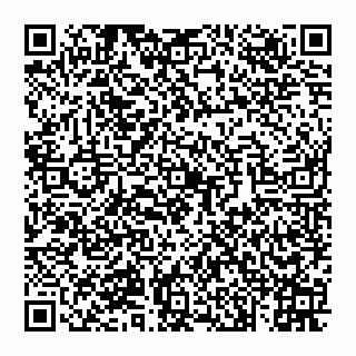 vCard 74993465305