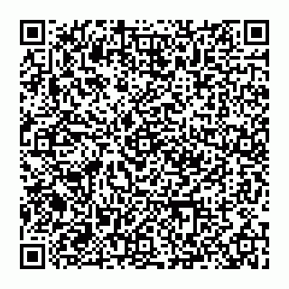 vCard 74993465306