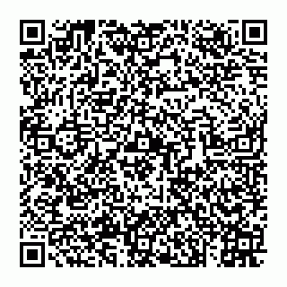 vCard 74993465307