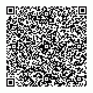 vCard 74993465308