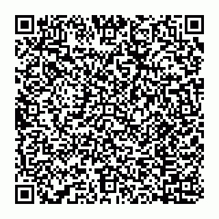 vCard 74993465309