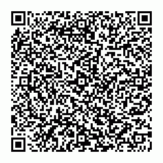 vCard 74993465310
