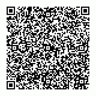 vCard 74993465311