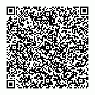 vCard 74993465312