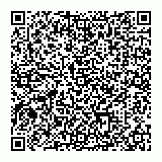 vCard 74993465313
