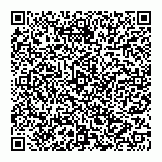 vCard 74993465314