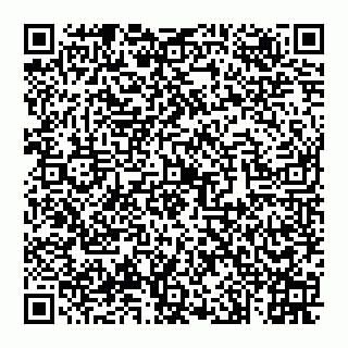vCard 74993465315