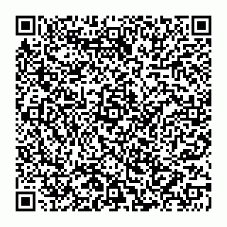 vCard 74993465316