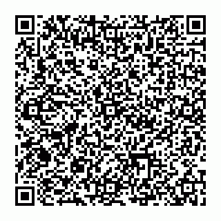 vCard 74993465318