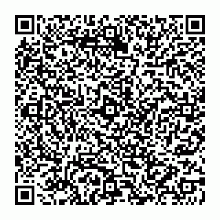 vCard 74993465319
