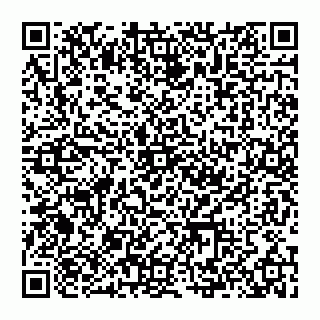 vCard 74993465320