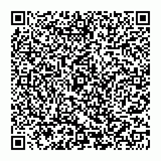 vCard 74993465321