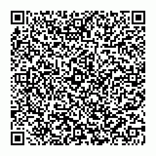 vCard 74993465322
