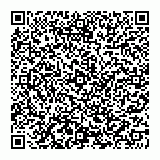 vCard 74993465323