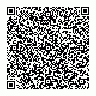 vCard 74993465324